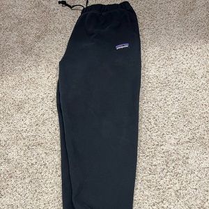 Patagonia Mens P-6 Label Uprisal Sweatpants